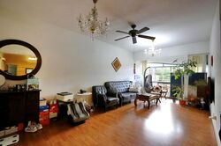 West Bay Condominium (D5), Condominium #586176981